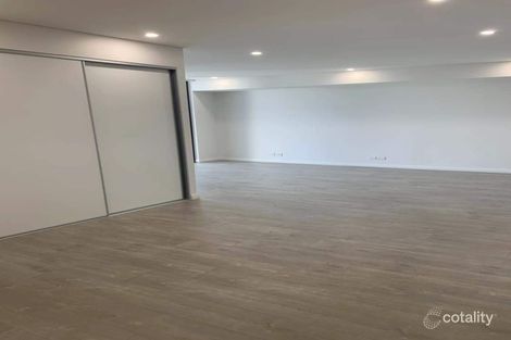 Property photo of 412/5 Bidjigal Road Arncliffe NSW 2205