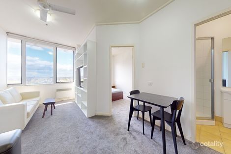 Property photo of 2508/570-574 Lygon Street Carlton VIC 3053