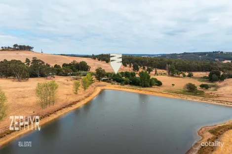 Property photo of 89 Hearle Road Mumballup WA 6225