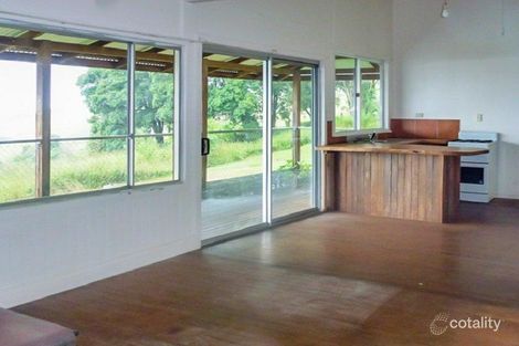 Property photo of 68 Cox Road Koonorigan NSW 2480