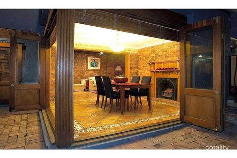 Property photo of 2/247 Union Road Moonee Ponds VIC 3039