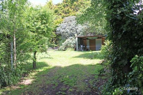 Property photo of 10 Brookes Crescent Macedon VIC 3440