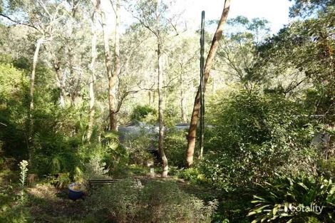 Property photo of 334 Ringwood-Warrandyte Road Warrandyte VIC 3113