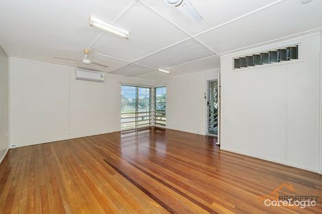 Property photo of 11 Clements Crescent Vincent QLD 4814