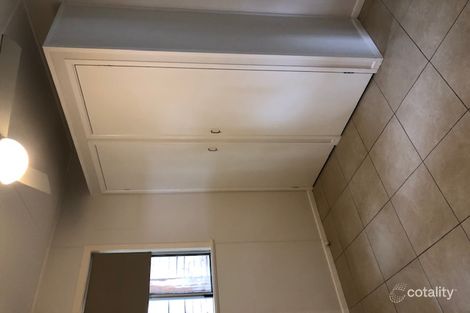 Property photo of 27 Waterfall Road Nambour QLD 4560