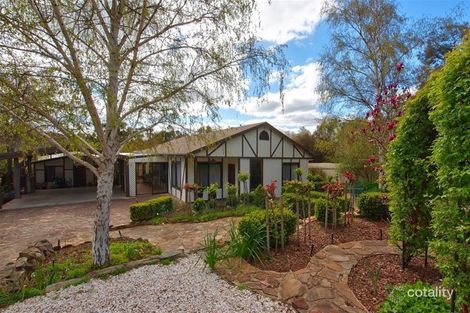 121 Onkaparinga Valley Rd, Woodside, SA 5244