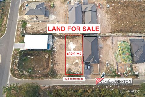 7 Canterbury St, Grantham Farm, NSW 2765