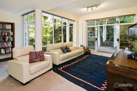 Property photo of 26 Ruby Street Mosman NSW 2088