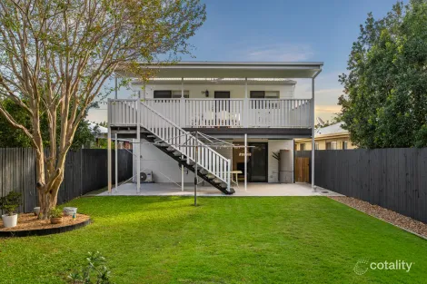 Property photo of 29 Hatfield Street Banyo QLD 4014