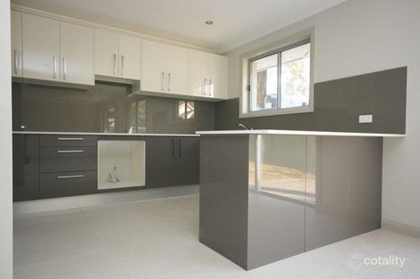 Property photo of 4/32 Old Bathurst Road Blaxland NSW 2774