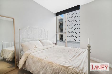 602/1a Launder St, Hawthorn, VIC 3122