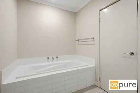 Property photo of 5/79 Williams Road Nedlands WA 6009