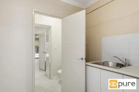 Property photo of 5/79 Williams Road Nedlands WA 6009