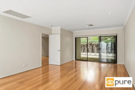 Property photo of 5/79 Williams Road Nedlands WA 6009