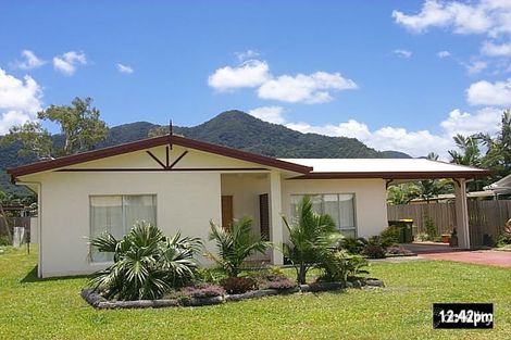 15 Harlequin St, White Rock, QLD 4868