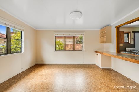 Property photo of 8 Campbell Street East Toowoomba QLD 4350