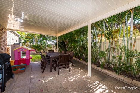 Property photo of 1/16 Crystal Reef Drive Coombabah QLD 4216
