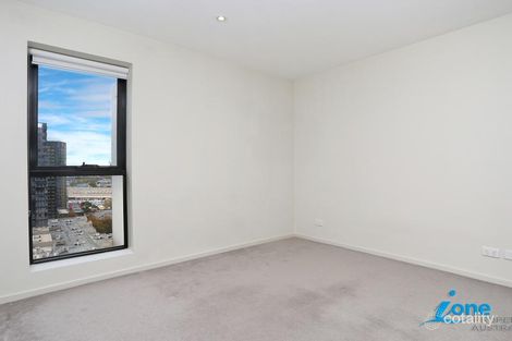 Property photo of 1802/380-386 Little Lonsdale Street Melbourne VIC 3000