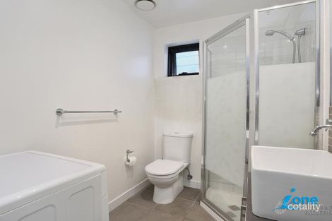 Property photo of 1802/380-386 Little Lonsdale Street Melbourne VIC 3000