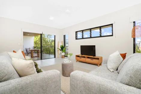 Property photo of 15/11 Malabar Court Larrakeyah NT 0820