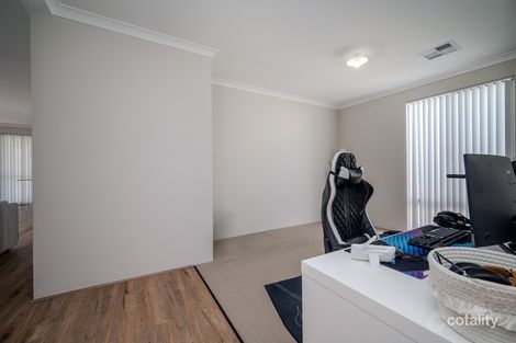 Property photo of 16 Freedom Approach Two Rocks WA 6037