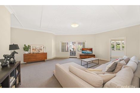 Property photo of 4/47 Moira Crescent Coogee NSW 2034