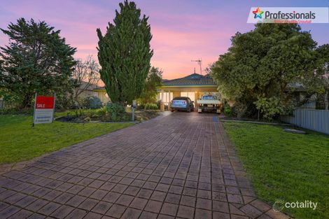 Property photo of 30 Warlock Road Bayonet Head WA 6330