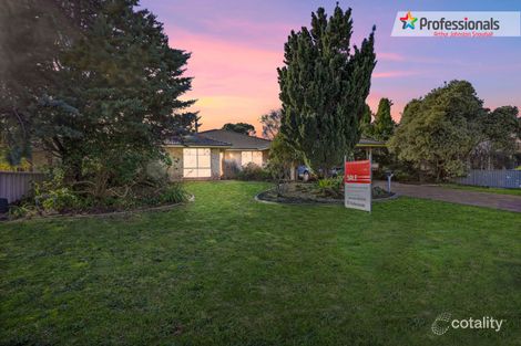 Property photo of 30 Warlock Road Bayonet Head WA 6330