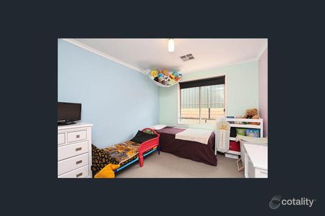 Property photo of 21 Pandappa Drive Clare SA 5453