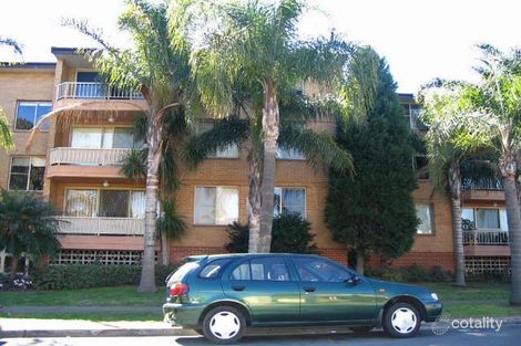 Property photo of 6/14 Frank Oliveri Drive Chipping Norton NSW 2170