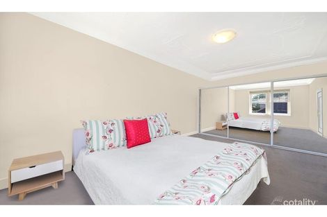 Property photo of 4/47 Moira Crescent Coogee NSW 2034