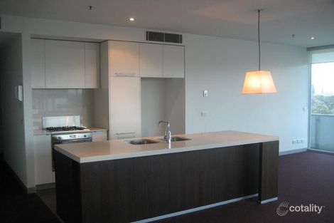 705/1 Roy St, Melbourne, VIC 3004