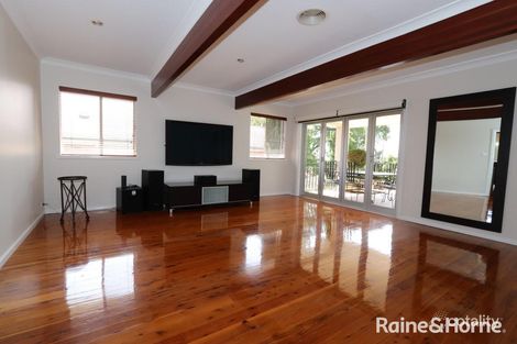 Property photo of 207 William Street Bathurst NSW 2795