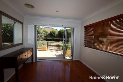 Property photo of 207 William Street Bathurst NSW 2795