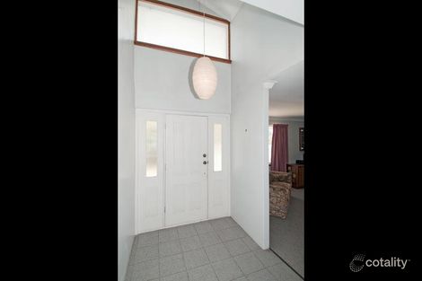 Property photo of 102A Ormsby Terrace Mandurah WA 6210