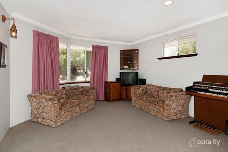 Property photo of 102A Ormsby Terrace Mandurah WA 6210