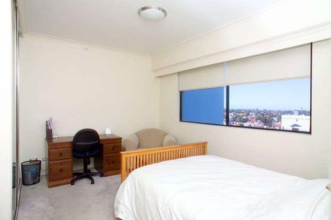 Property photo of 22/17-23 Newland Street Bondi Junction NSW 2022