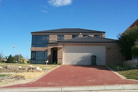 68 Azelia St, Alexander Heights, WA 6064