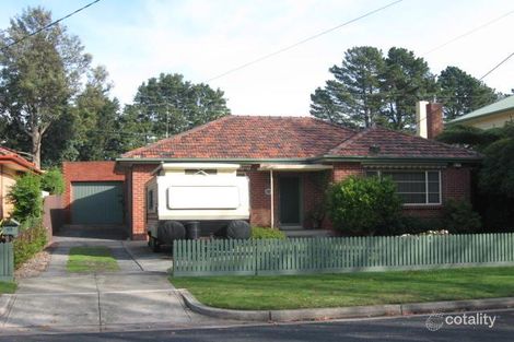 5 Jean St, Cheltenham, VIC 3192