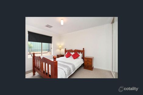 Property photo of 21 Pandappa Drive Clare SA 5453