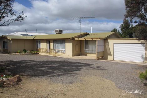 Property photo of 44 Crawford Crescent Mannum SA 5238