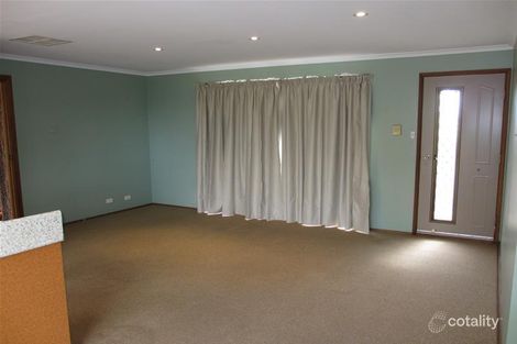 Property photo of 44 Crawford Crescent Mannum SA 5238