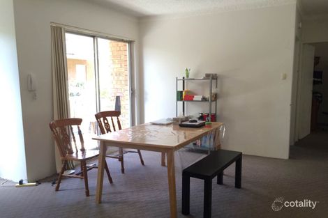 Property photo of 33 Meadow Crescent Meadowbank NSW 2114