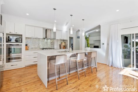 Property photo of 19 Ginger Loop Treeby WA 6164