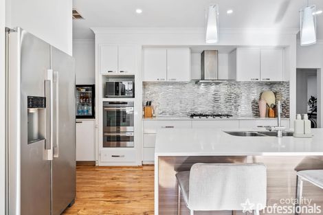 Property photo of 19 Ginger Loop Treeby WA 6164