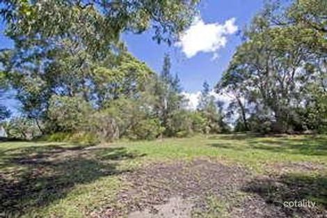 13a Amourin St, North Manly, NSW 2100