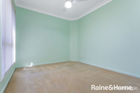 Property photo of 1/63 Cottontree Drive Narangba QLD 4504