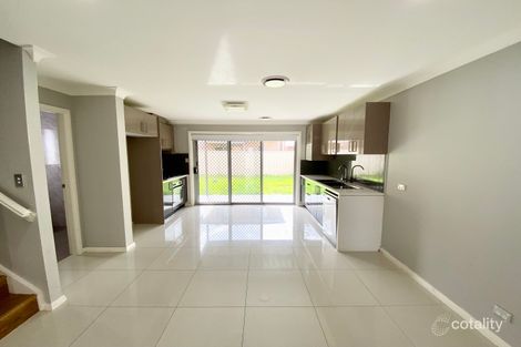 14 Emblica Gld, Kellyville Ridge, NSW 2155