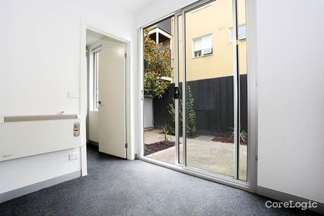 Property photo of 5/41 Park Street Hawthorn VIC 3122