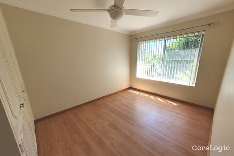 Property photo of 4/20 Charles Street Five Dock NSW 2046